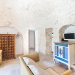 Donna Vincenza By Experiences Puglia Villa