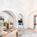 Villa Donna Vincenza By Experiences Puglia Selva Di Fasano