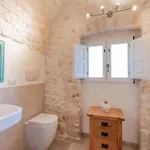 Donna Vincenza By Experiences Puglia * Selva Di Fasano