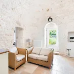 Villa Donna Vincenza By Experiences Puglia *